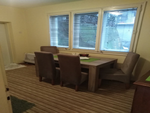 Zabučje, Užice, Srbija, ,Stan,Prodaja - Ponuda,1,1915