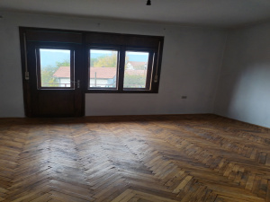 Krčagovo, Užice, Srbija, ,Kuća,Prodaja - Ponuda,3,1916