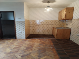 Krčagovo, Užice, Srbija, ,Kuća,Prodaja - Ponuda,3,1916