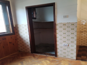 Krčagovo, Užice, Srbija, ,Kuća,Prodaja - Ponuda,3,1916