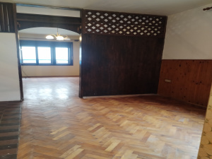 Krčagovo, Užice, Srbija, ,Kuća,Prodaja - Ponuda,3,1916