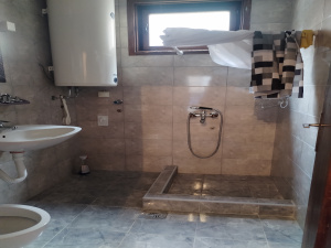 Krčagovo, Užice, Srbija, ,Kuća,Prodaja - Ponuda,3,1916