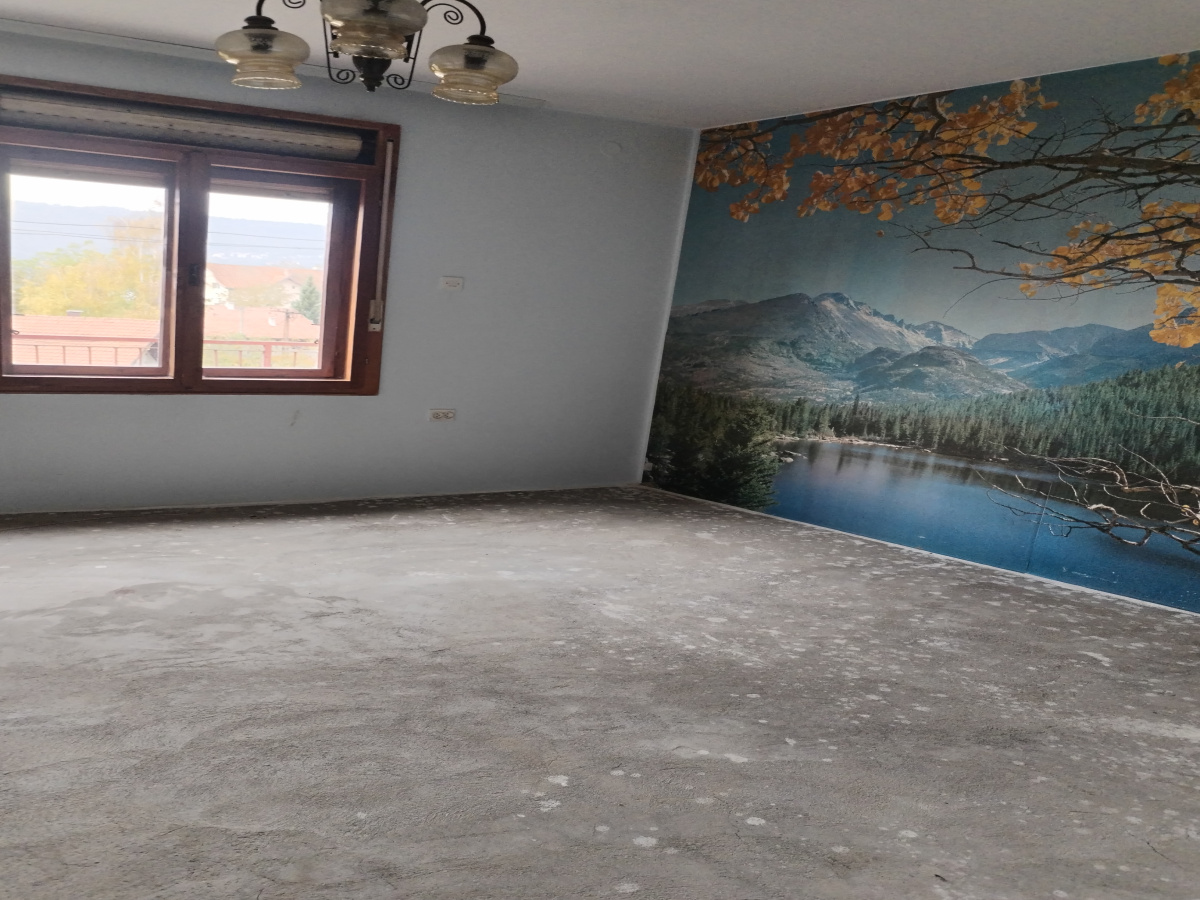 Krčagovo, Užice, Srbija, ,Kuća,Prodaja - Ponuda,3,1916