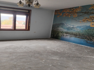 Krčagovo, Užice, Srbija, ,Kuća,Prodaja - Ponuda,3,1916