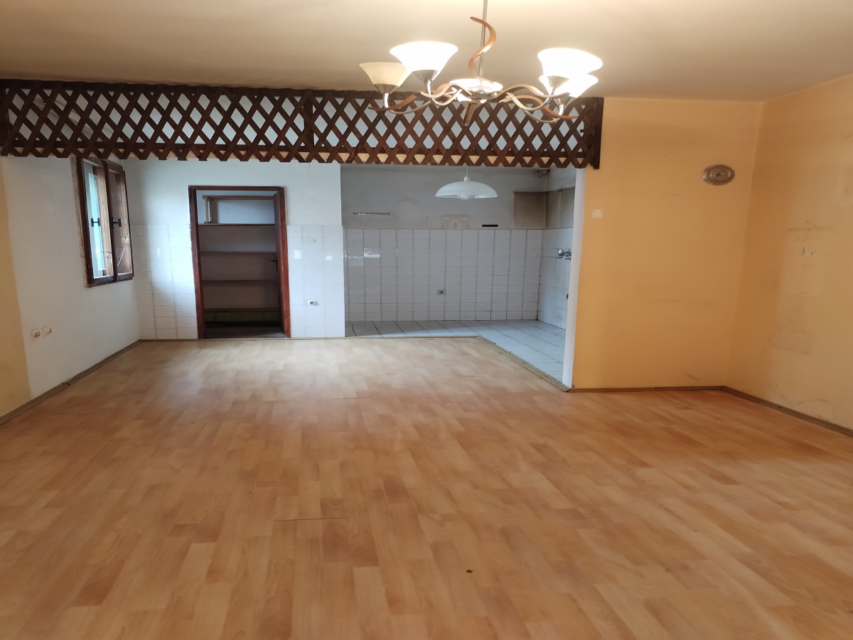 Krčagovo, Užice, Srbija, ,Kuća,Prodaja - Ponuda,3,1916