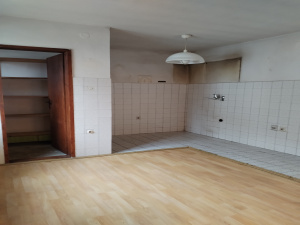 Krčagovo, Užice, Srbija, ,Kuća,Prodaja - Ponuda,3,1916