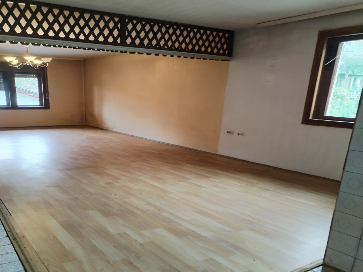 Krčagovo, Užice, Srbija, ,Kuća,Prodaja - Ponuda,3,1916