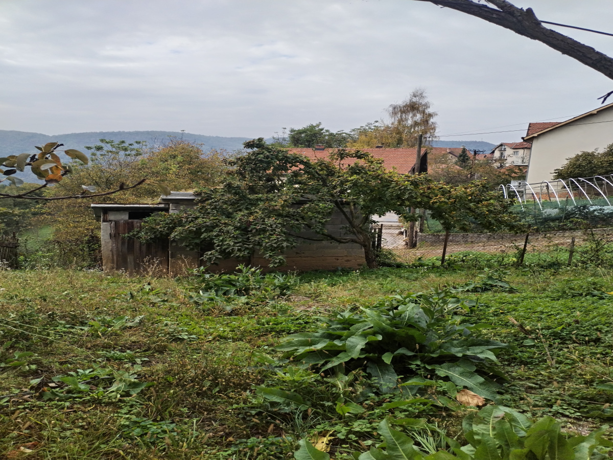 Krčagovo, Užice, Srbija, ,Kuća,Prodaja - Ponuda,3,1916