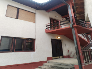 Krčagovo, Užice, Srbija, ,Kuća,Prodaja - Ponuda,3,1916