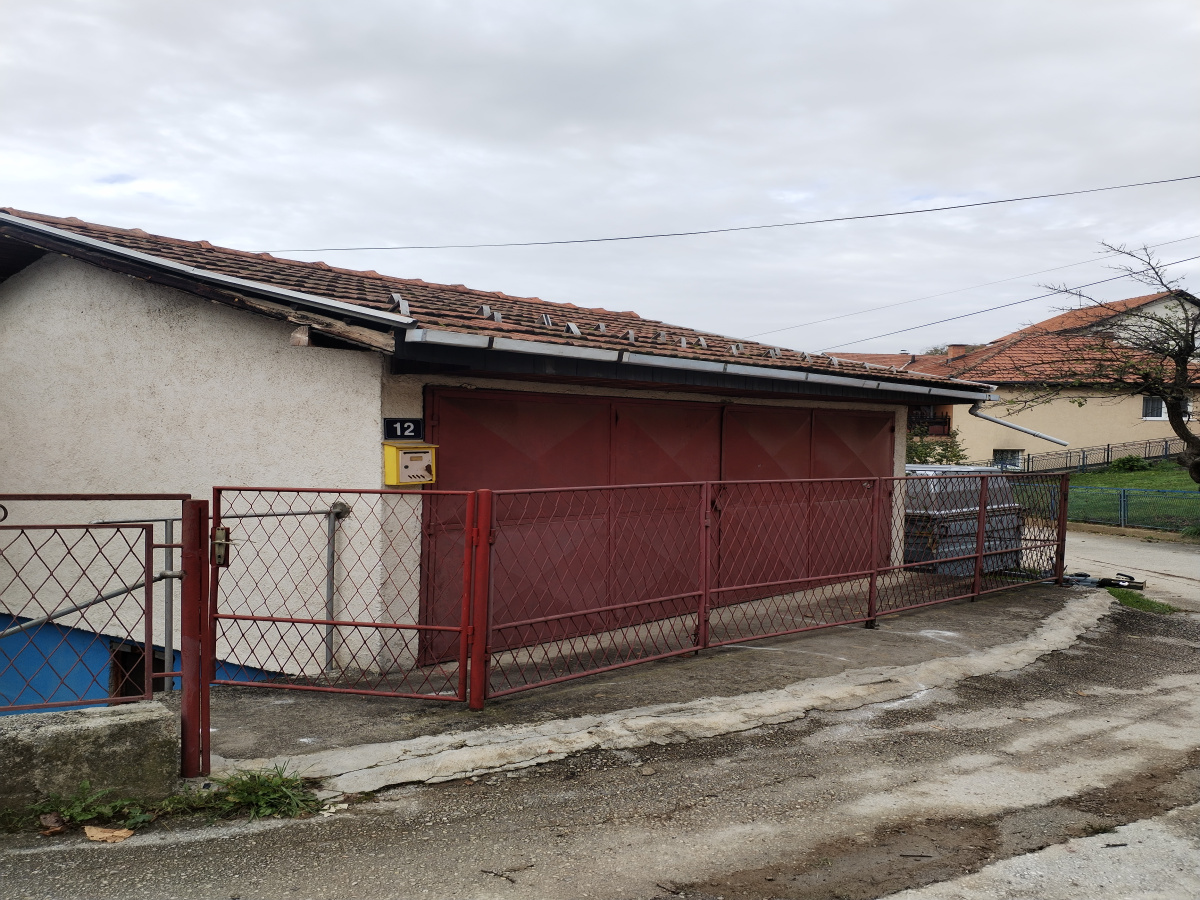 Krčagovo, Užice, Srbija, ,Kuća,Prodaja - Ponuda,3,1916