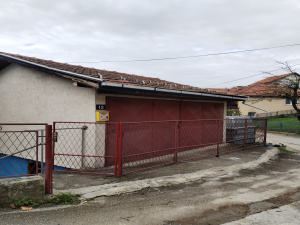 Krčagovo, Užice, Srbija, ,Kuća,Prodaja - Ponuda,3,1916