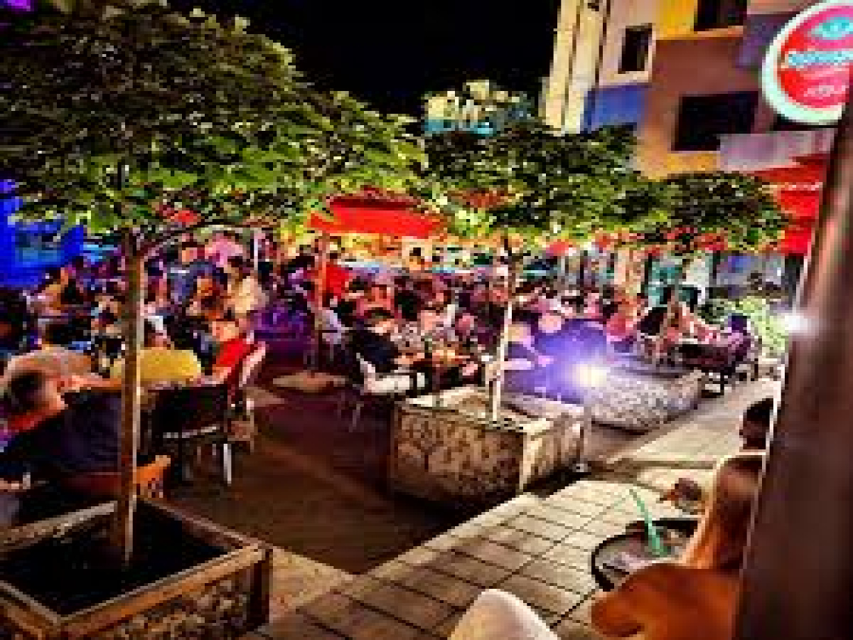 Užice, Srbija, 1 Soba Sobe,1 KupatiloBathrooms,Poslovni prostor,Prodaja - Ponuda,1919