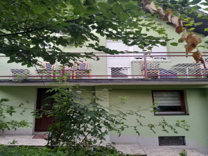 Krčagovo, Užice, Srbija, ,Kuća,Prodaja - Ponuda,2,1926