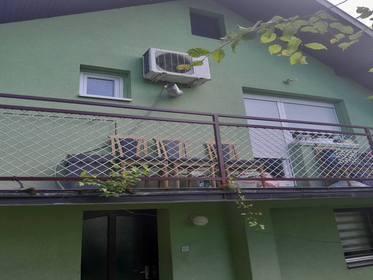 Krčagovo, Užice, Srbija, ,Kuća,Prodaja - Ponuda,2,1926