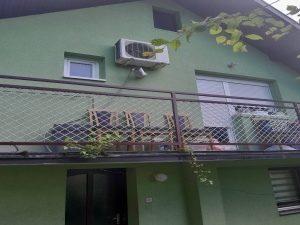 Krčagovo, Užice, Srbija, ,Kuća,Prodaja - Ponuda,2,1926