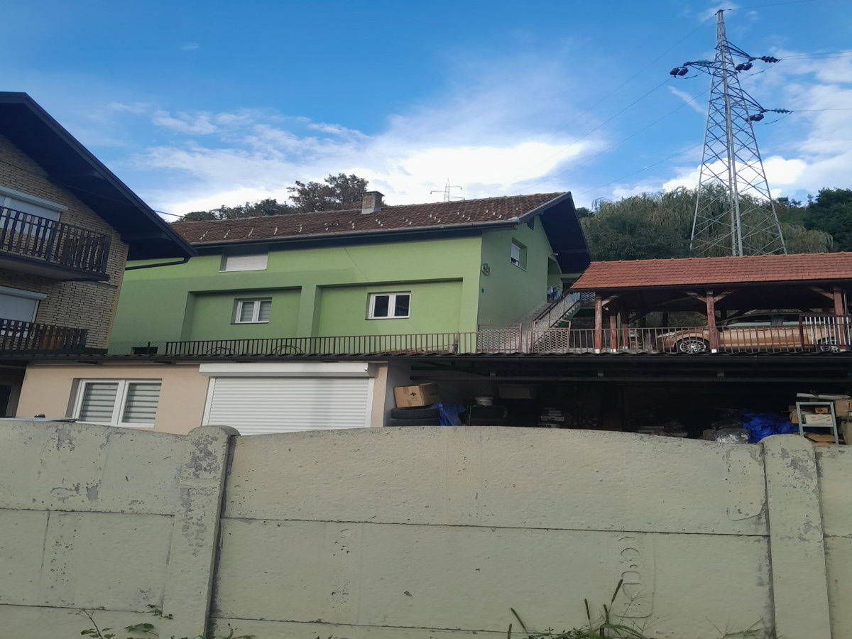 Krčagovo, Užice, Srbija, ,Kuća,Prodaja - Ponuda,2,1926