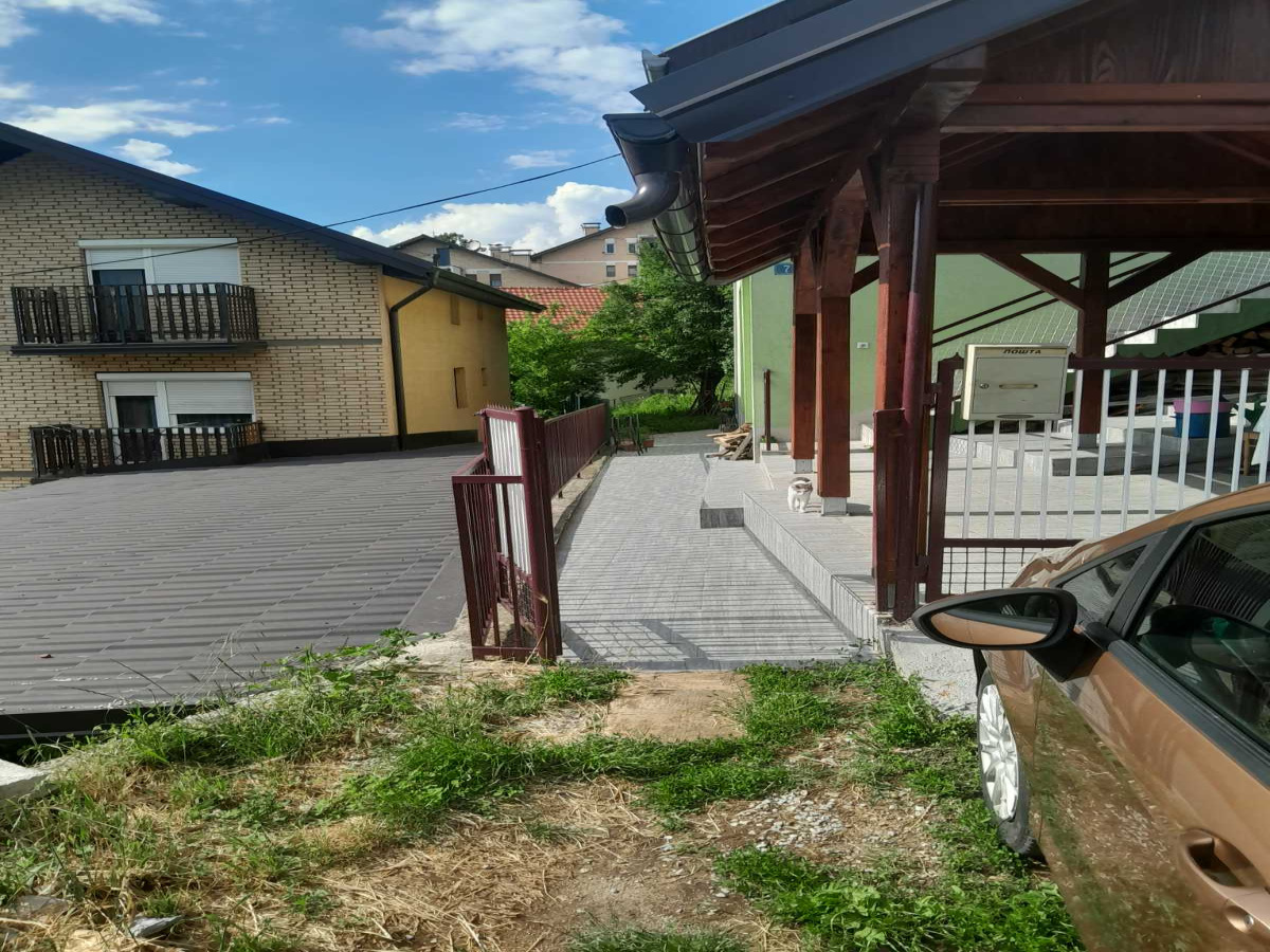 Krčagovo, Užice, Srbija, ,Kuća,Prodaja - Ponuda,2,1926