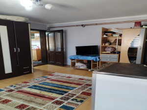 Krčagovo, Užice, Srbija, ,Kuća,Prodaja - Ponuda,2,1926