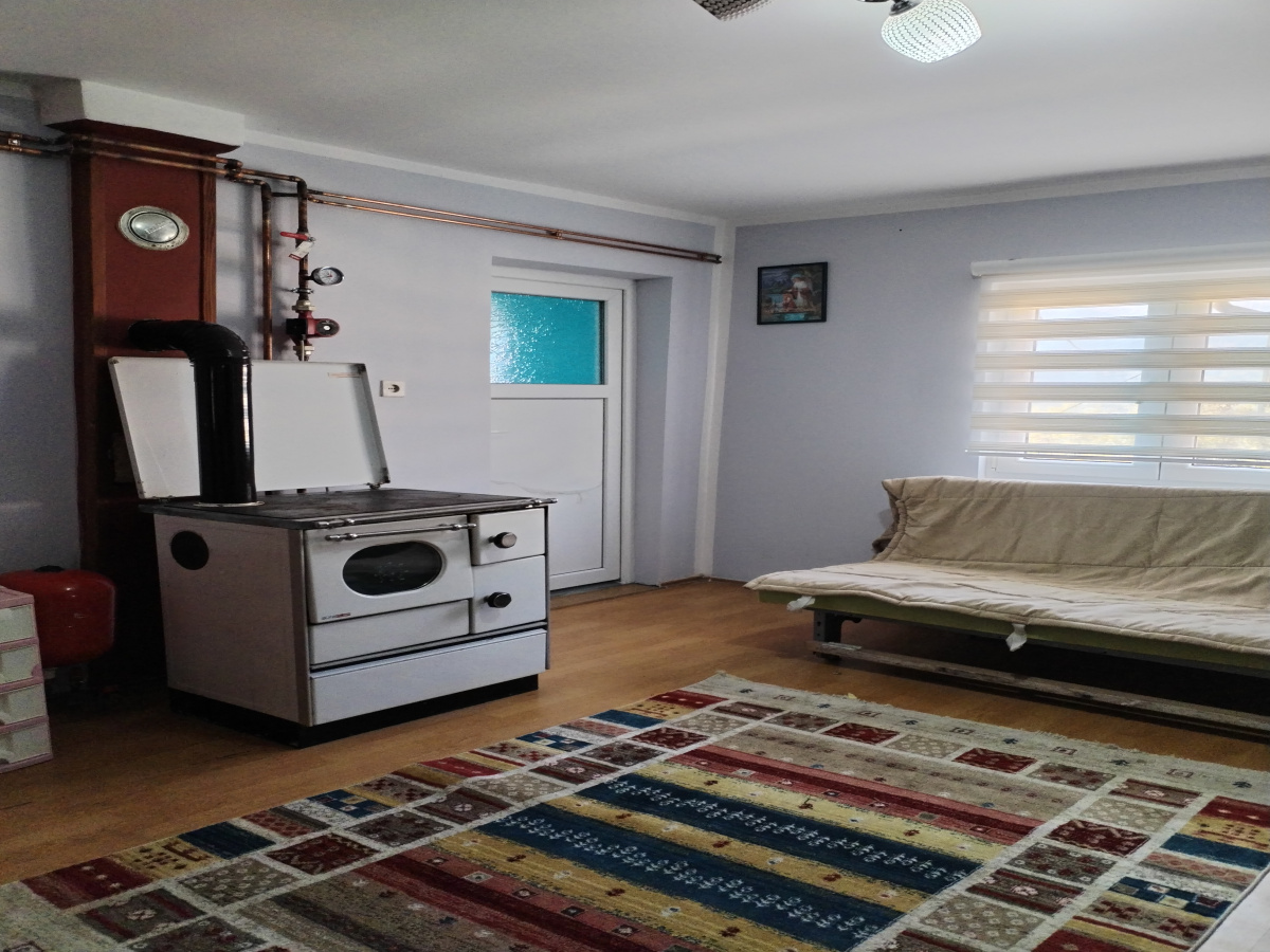 Krčagovo, Užice, Srbija, ,Kuća,Prodaja - Ponuda,2,1926