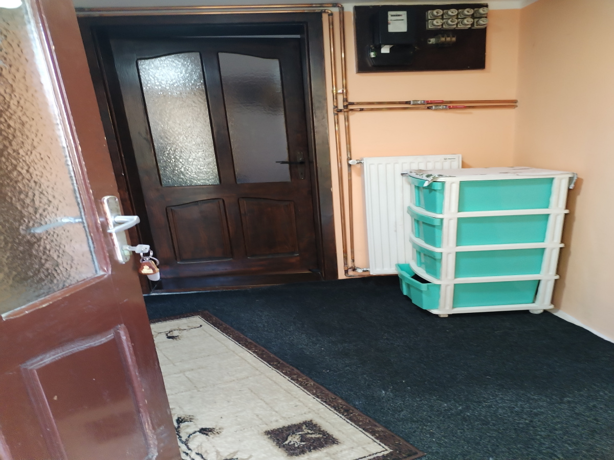 Krčagovo, Užice, Srbija, ,Kuća,Prodaja - Ponuda,2,1926