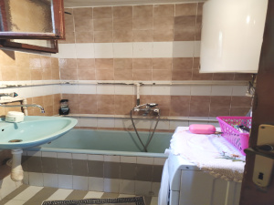 Krčagovo, Užice, Srbija, ,Kuća,Prodaja - Ponuda,2,1926