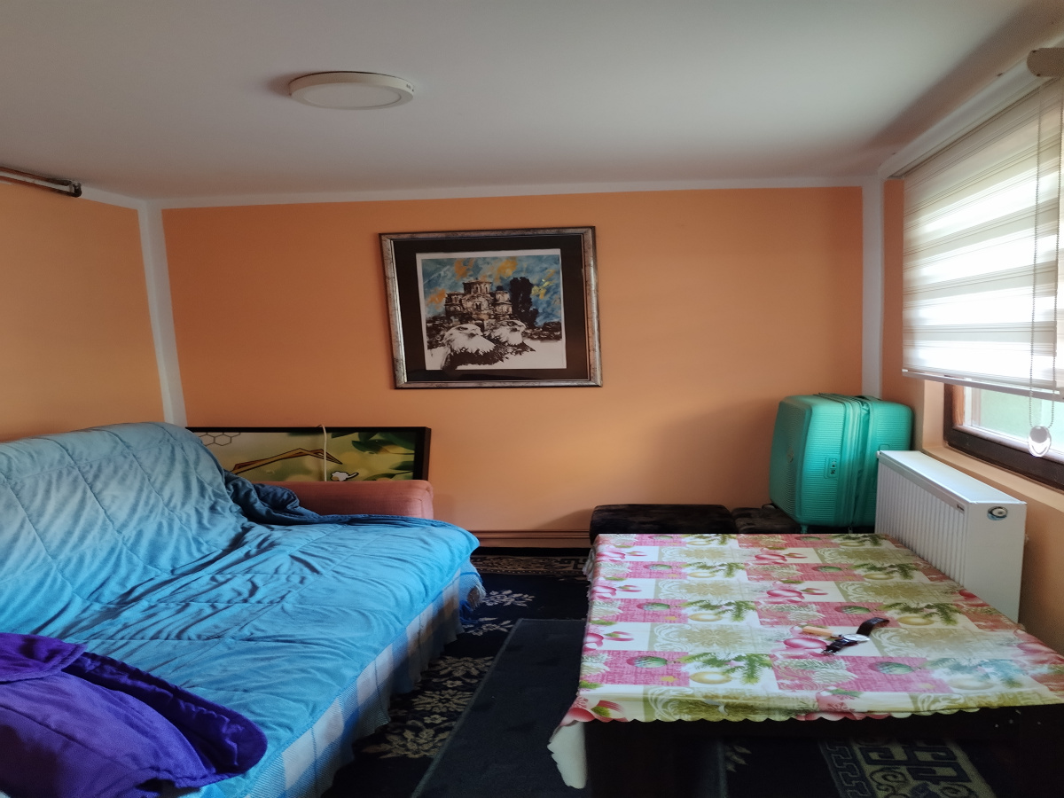 Krčagovo, Užice, Srbija, ,Kuća,Prodaja - Ponuda,2,1926