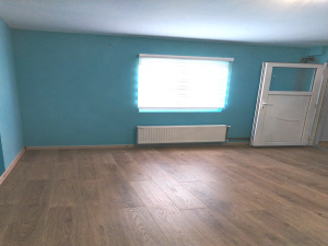 Krčagovo, Užice, Srbija, ,Kuća,Prodaja - Ponuda,2,1926