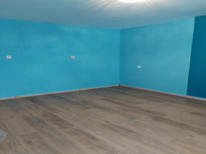 Krčagovo, Užice, Srbija, ,Kuća,Prodaja - Ponuda,2,1926