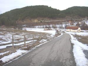 Kremna, Srbija, ,Zemljište,Prodaja - Ponuda,1929