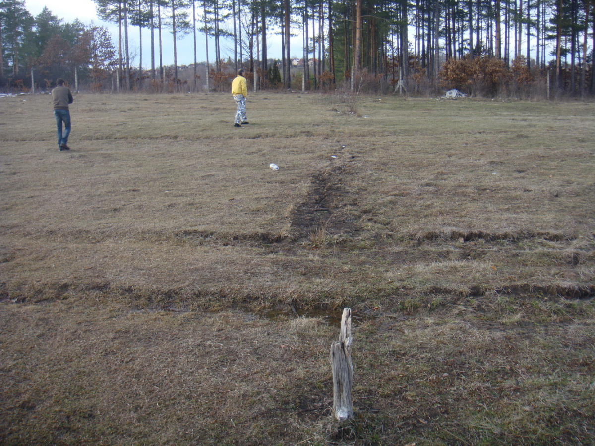 Kremna, Srbija, ,Zemljište,Prodaja - Ponuda,1929