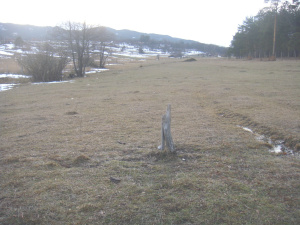 Kremna, Srbija, ,Zemljište,Prodaja - Ponuda,1929