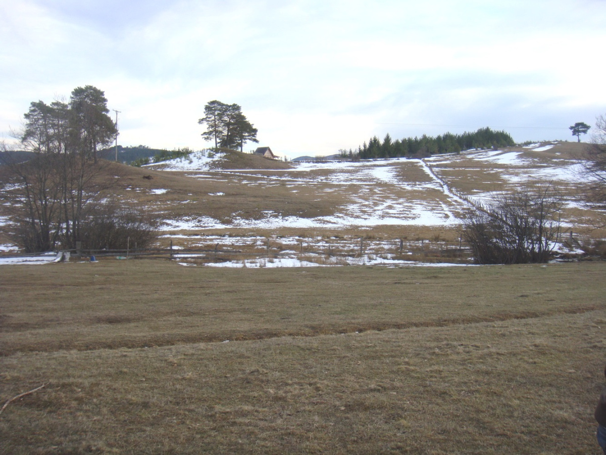 Kremna, Srbija, ,Zemljište,Prodaja - Ponuda,1929