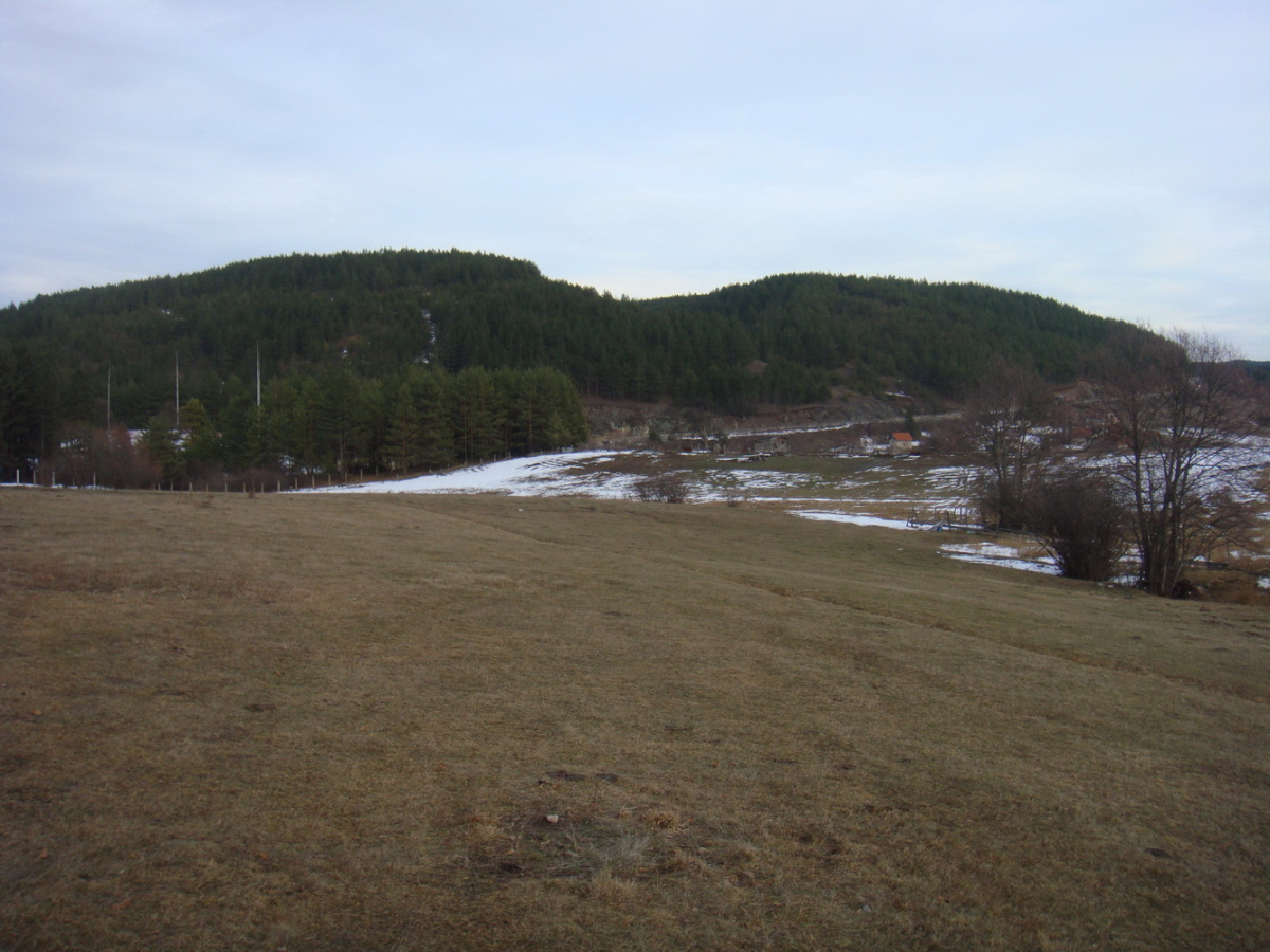 Kremna, Srbija, ,Zemljište,Prodaja - Ponuda,1929