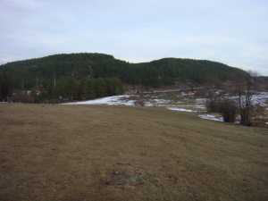 Kremna, Srbija, ,Zemljište,Prodaja - Ponuda,1929