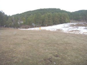 Kremna, Srbija, ,Zemljište,Prodaja - Ponuda,1929