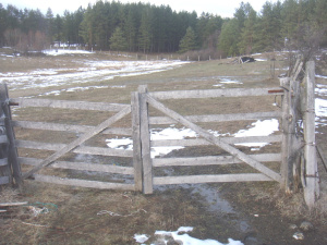 Kremna, Srbija, ,Zemljište,Prodaja - Ponuda,1929