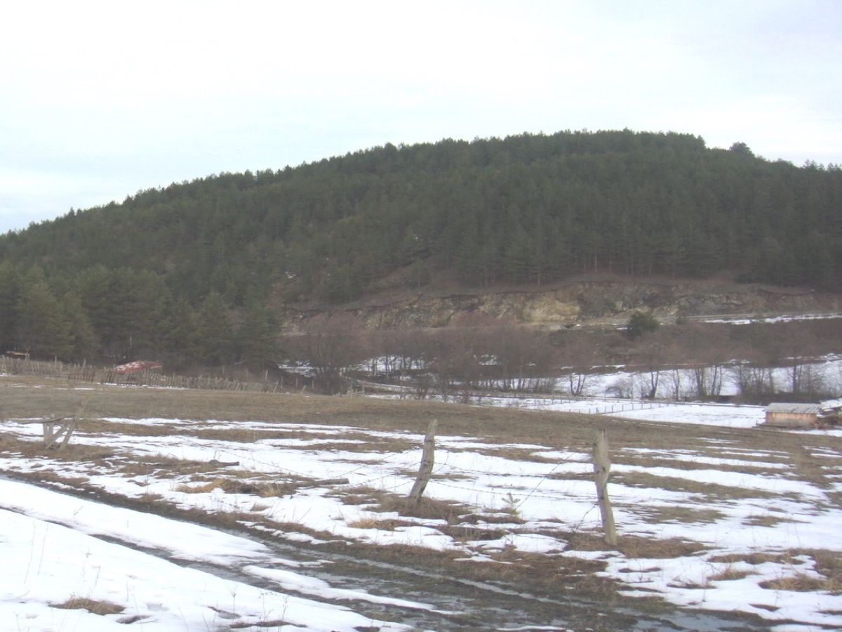 Kremna, Srbija, ,Zemljište,Prodaja - Ponuda,1929