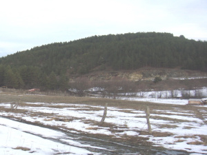 Kremna, Srbija, ,Zemljište,Prodaja - Ponuda,1929