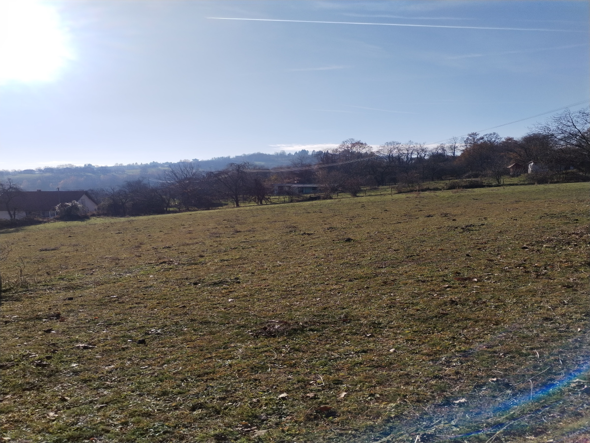 Bela Zemlja, Užice, Srbija, ,Zemljište,Prodaja - Ponuda,1934