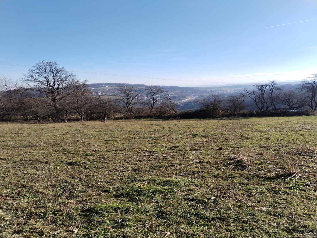Bela Zemlja, Užice, Srbija, ,Zemljište,Prodaja - Ponuda,1934