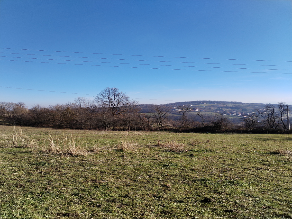 Bela Zemlja, Užice, Srbija, ,Zemljište,Prodaja - Ponuda,1934