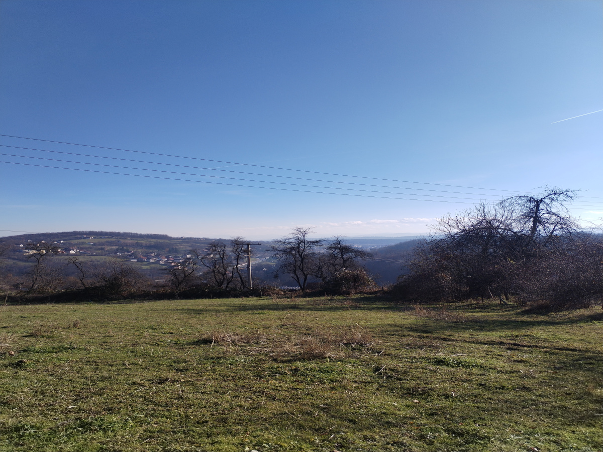 Bela Zemlja, Užice, Srbija, ,Zemljište,Prodaja - Ponuda,1934