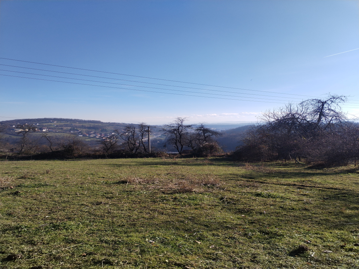Bela Zemlja, Užice, Srbija, ,Zemljište,Prodaja - Ponuda,1934