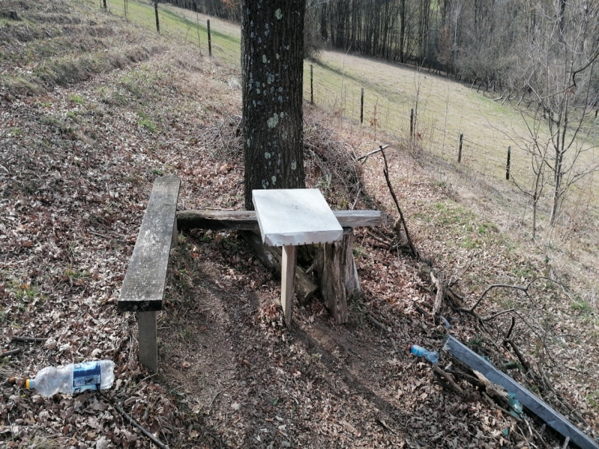 Zdravčići, Požega, Srbija, ,Zemljište,Prodaja - Ponuda,1946