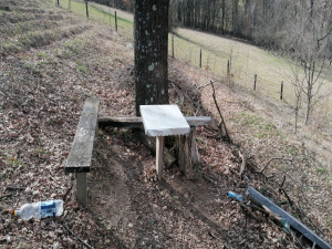 Zdravčići, Požega, Srbija, ,Zemljište,Prodaja - Ponuda,1946