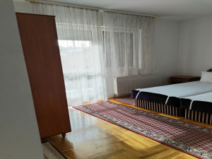 centar, Zlatibor, Srbija, ,Kuća,Prodaja - Ponuda,1949