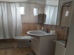 centar, Zlatibor, Srbija, ,Kuća,Prodaja - Ponuda,1949