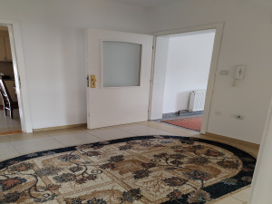 centar, Zlatibor, Srbija, ,Kuća,Prodaja - Ponuda,1949