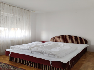 centar, Zlatibor, Srbija, ,Kuća,Prodaja - Ponuda,1949