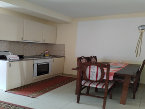 centar, Zlatibor, Srbija, ,Kuća,Prodaja - Ponuda,1949